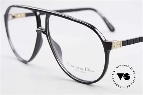 dior brille alt|Christian Dior Vintage Glasses, Sunglasses .